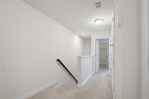 Townhouse in Winter Park, Florida 3 bedrooms, 173.91 sq.m. № 2388222 - photo 23