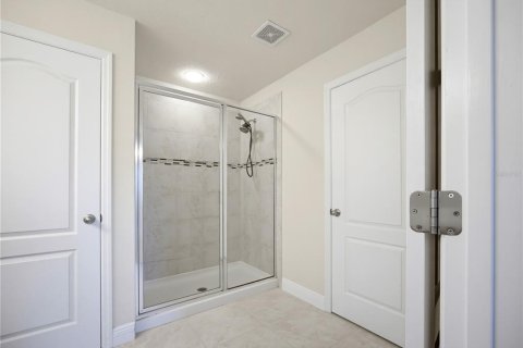Townhouse in Winter Park, Florida 3 bedrooms, 173.91 sq.m. № 2388222 - photo 21