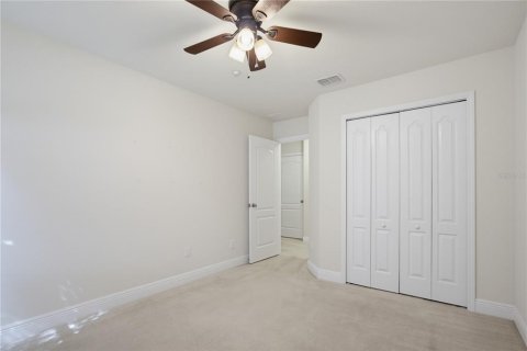 Townhouse in Winter Park, Florida 3 bedrooms, 173.91 sq.m. № 2388222 - photo 28