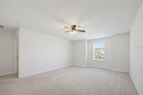 Townhouse in Winter Park, Florida 3 bedrooms, 173.91 sq.m. № 2388222 - photo 19