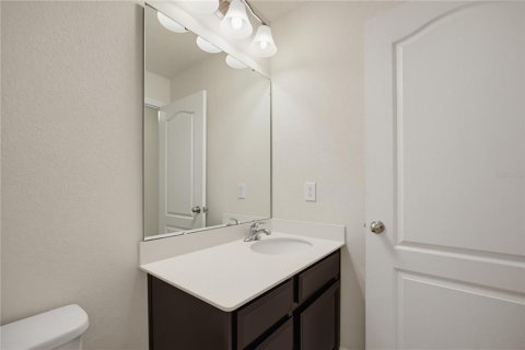 Townhouse in Winter Park, Florida 3 bedrooms, 173.91 sq.m. № 2388222 - photo 30