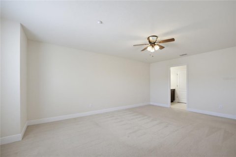 Townhouse in Winter Park, Florida 3 bedrooms, 173.91 sq.m. № 2388222 - photo 18