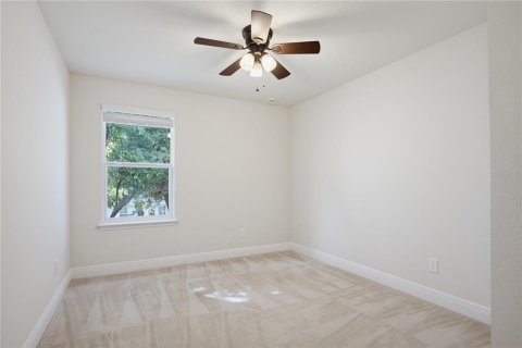 Townhouse in Winter Park, Florida 3 bedrooms, 173.91 sq.m. № 2388222 - photo 24