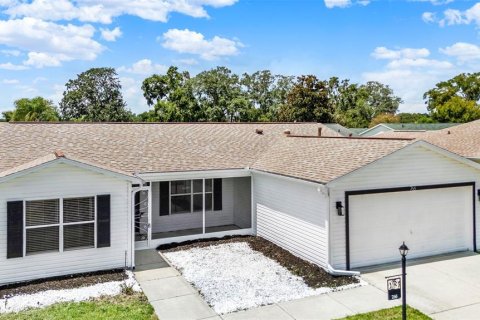Villa ou maison à vendre à The Villages, Floride: 3 chambres, 129.32 m2 № 1901551 - photo 5