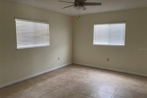 Casa en alquiler en Ocala, Florida, 2 dormitorios, 106.28 m2 № 1616423 - foto 20