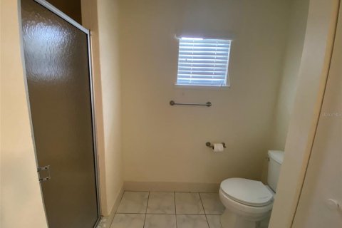 Casa en alquiler en Ocala, Florida, 2 dormitorios, 106.28 m2 № 1616423 - foto 25