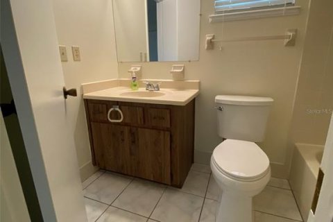 Casa en alquiler en Ocala, Florida, 2 dormitorios, 106.28 m2 № 1616423 - foto 17