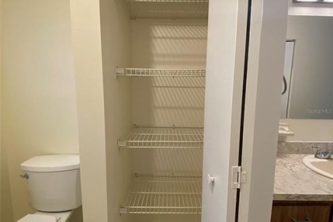 Casa en alquiler en Ocala, Florida, 2 dormitorios, 106.28 m2 № 1616423 - foto 28