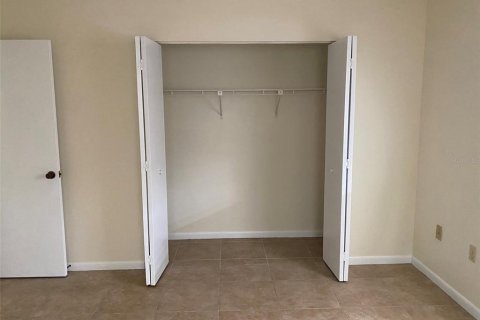 Casa en alquiler en Ocala, Florida, 2 dormitorios, 106.28 m2 № 1616423 - foto 15