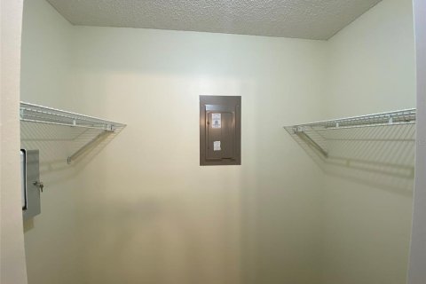 Casa en alquiler en Ocala, Florida, 2 dormitorios, 106.28 m2 № 1616423 - foto 24