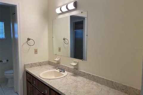 Casa en alquiler en Ocala, Florida, 2 dormitorios, 106.28 m2 № 1616423 - foto 22