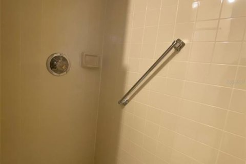 Casa en alquiler en Ocala, Florida, 2 dormitorios, 106.28 m2 № 1616423 - foto 27