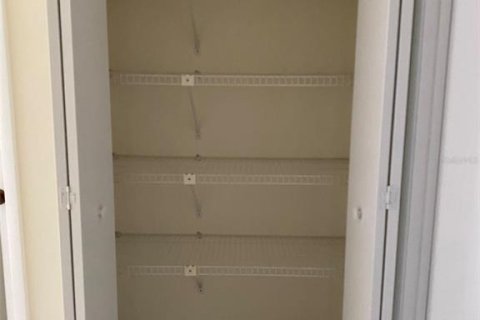 Casa en alquiler en Ocala, Florida, 2 dormitorios, 106.28 m2 № 1616423 - foto 12