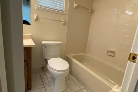 Casa en alquiler en Ocala, Florida, 2 dormitorios, 106.28 m2 № 1616423 - foto 16