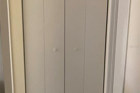 Casa en alquiler en Ocala, Florida, 2 dormitorios, 106.28 m2 № 1616423 - foto 11