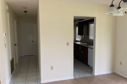 Casa en alquiler en Ocala, Florida, 2 dormitorios, 106.28 m2 № 1616423 - foto 8