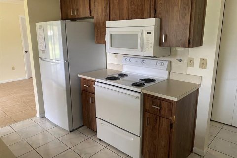 Casa en alquiler en Ocala, Florida, 2 dormitorios, 106.28 m2 № 1616423 - foto 10