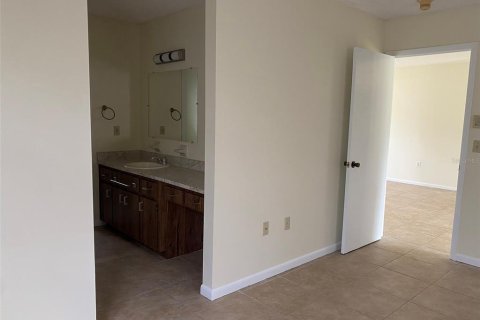 Casa en alquiler en Ocala, Florida, 2 dormitorios, 106.28 m2 № 1616423 - foto 21