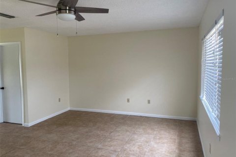 Casa en alquiler en Ocala, Florida, 2 dormitorios, 106.28 m2 № 1616423 - foto 5