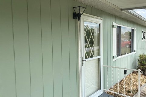 Casa en alquiler en Ocala, Florida, 2 dormitorios, 106.28 m2 № 1616423 - foto 3