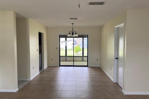 Casa en alquiler en Ocala, Florida, 2 dormitorios, 106.28 m2 № 1616423 - foto 7