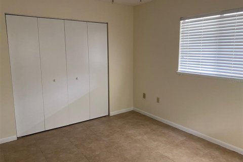 Casa en alquiler en Ocala, Florida, 2 dormitorios, 106.28 m2 № 1616423 - foto 14