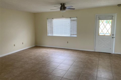 Casa en alquiler en Ocala, Florida, 2 dormitorios, 106.28 m2 № 1616423 - foto 6