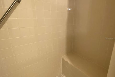 Casa en alquiler en Ocala, Florida, 2 dormitorios, 106.28 m2 № 1616423 - foto 26