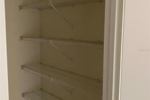 Casa en alquiler en Ocala, Florida, 2 dormitorios, 106.28 m2 № 1616423 - foto 19