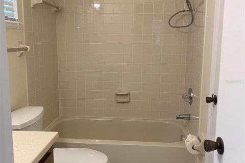 Casa en alquiler en Ocala, Florida, 2 dormitorios, 106.28 m2 № 1616423 - foto 18