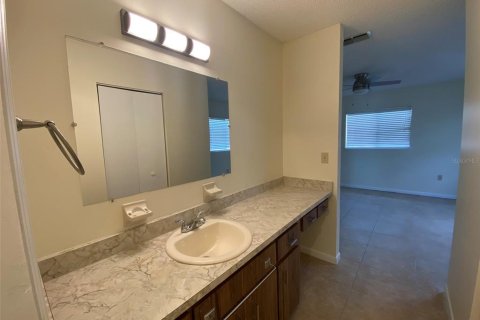 Casa en alquiler en Ocala, Florida, 2 dormitorios, 106.28 m2 № 1616423 - foto 29