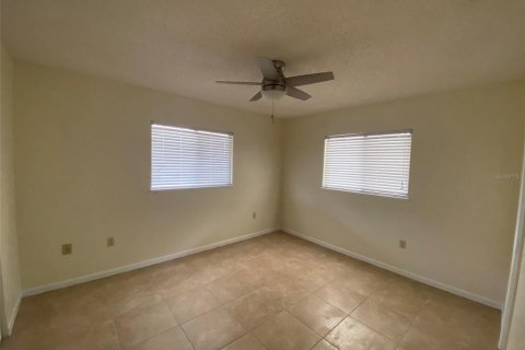 Casa en alquiler en Ocala, Florida, 2 dormitorios, 106.28 m2 № 1616423 - foto 13