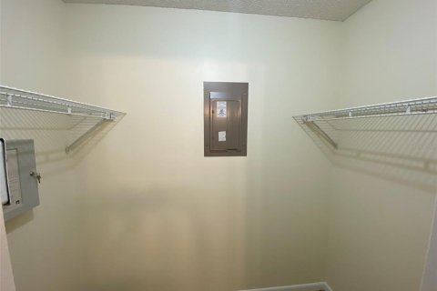 Casa en alquiler en Ocala, Florida, 2 dormitorios, 106.28 m2 № 1616423 - foto 23