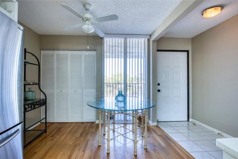 Copropriété à vendre à South Pasadena, Floride: 2 chambres, 129.13 m2 № 1608439 - photo 11