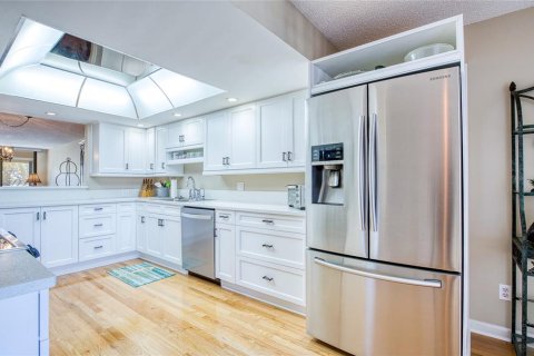 Copropriété à vendre à South Pasadena, Floride: 2 chambres, 129.13 m2 № 1608439 - photo 16