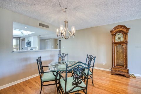 Copropriété à vendre à South Pasadena, Floride: 2 chambres, 129.13 m2 № 1608439 - photo 22