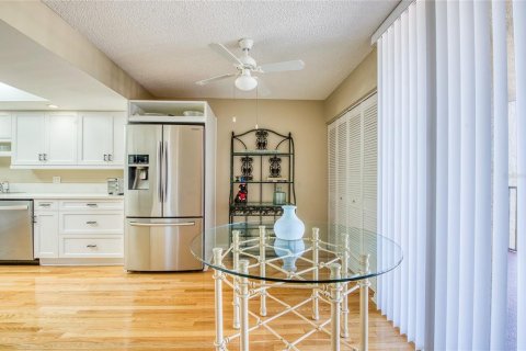 Copropriété à vendre à South Pasadena, Floride: 2 chambres, 129.13 m2 № 1608439 - photo 14