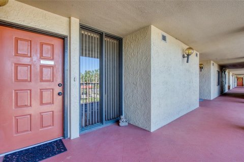 Copropriété à vendre à South Pasadena, Floride: 2 chambres, 129.13 m2 № 1608439 - photo 9