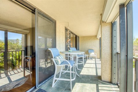 Copropriété à vendre à South Pasadena, Floride: 2 chambres, 129.13 m2 № 1608439 - photo 27