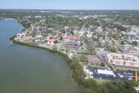 Copropriété à vendre à South Pasadena, Floride: 2 chambres, 129.13 m2 № 1608439 - photo 8