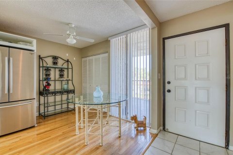 Copropriété à vendre à South Pasadena, Floride: 2 chambres, 129.13 m2 № 1608439 - photo 10
