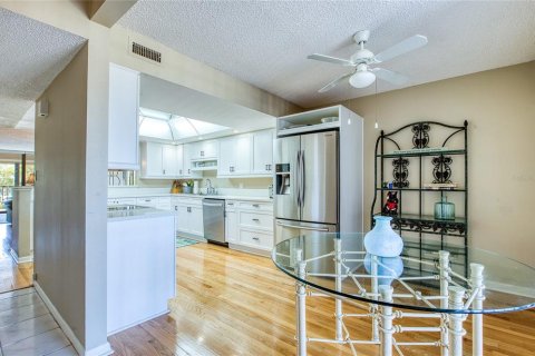 Copropriété à vendre à South Pasadena, Floride: 2 chambres, 129.13 m2 № 1608439 - photo 12