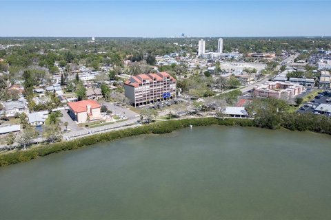 Copropriété à vendre à South Pasadena, Floride: 2 chambres, 129.13 m2 № 1608439 - photo 2