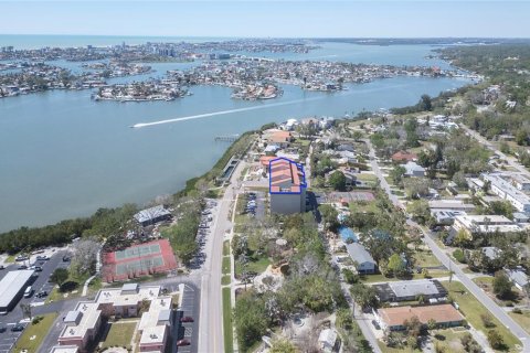 Copropriété à vendre à South Pasadena, Floride: 2 chambres, 129.13 m2 № 1608439 - photo 6