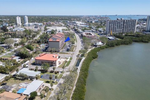 Copropriété à vendre à South Pasadena, Floride: 2 chambres, 129.13 m2 № 1608439 - photo 3
