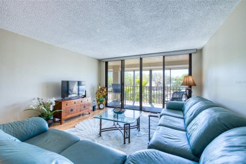 Copropriété à vendre à South Pasadena, Floride: 2 chambres, 129.13 m2 № 1608439 - photo 25