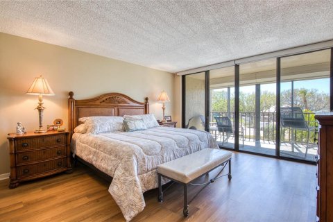 Copropriété à vendre à South Pasadena, Floride: 2 chambres, 129.13 m2 № 1608439 - photo 30