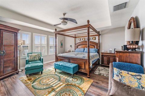 Villa ou maison à vendre à Lutz, Floride: 4 chambres, 242.66 m2 № 1906578 - photo 18