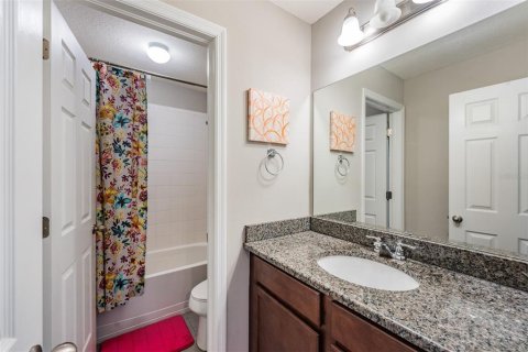 Villa ou maison à vendre à Lutz, Floride: 4 chambres, 242.66 m2 № 1906578 - photo 25