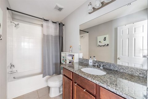 Villa ou maison à vendre à Lutz, Floride: 4 chambres, 242.66 m2 № 1906578 - photo 27